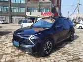 2023 KIA SPORTAGE 2023 KIA SPORTAGE,autocango,china used car exporter,china ev exporter,chinese used car exporter,chinese used ev exporter
