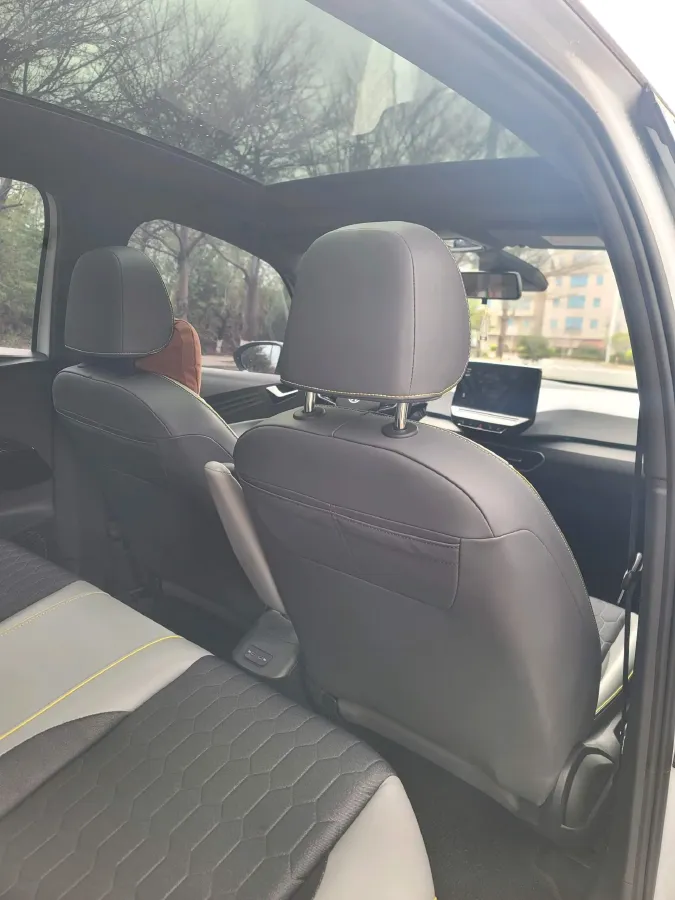 2022 Volkswagen ID.3 BEV 57.3KWH,autocango,china used car exporter,china ev exporter,chinese used car exporter,chinese used ev exporter