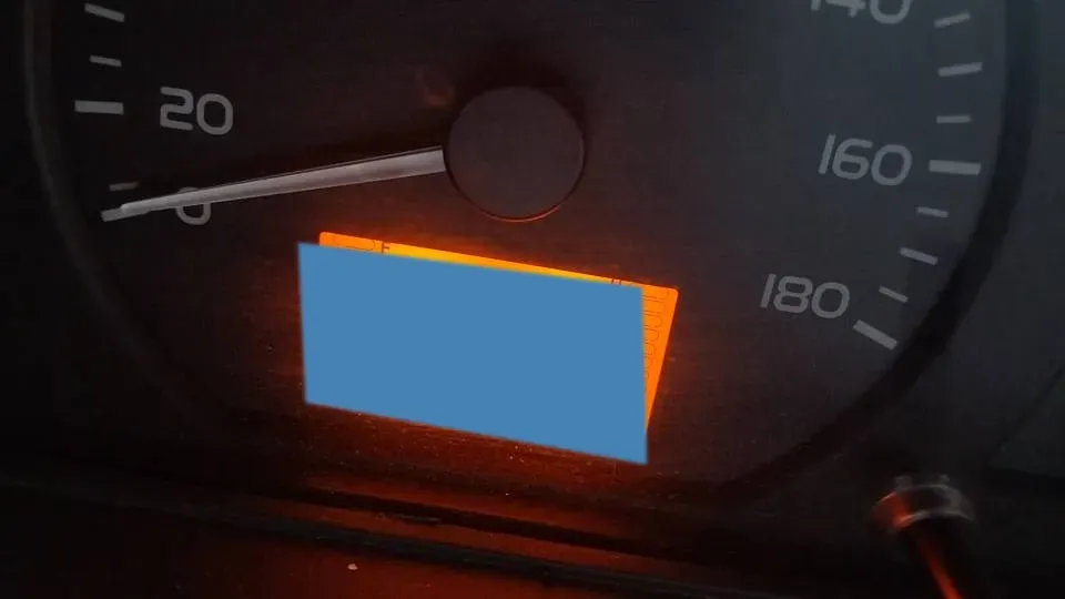 2019 WuLing RongGuang Mini Truck 1.5L 107HP L4 5MT,autocango,china used car exporter,china ev exporter,chinese used car exporter,chinese used ev exporter