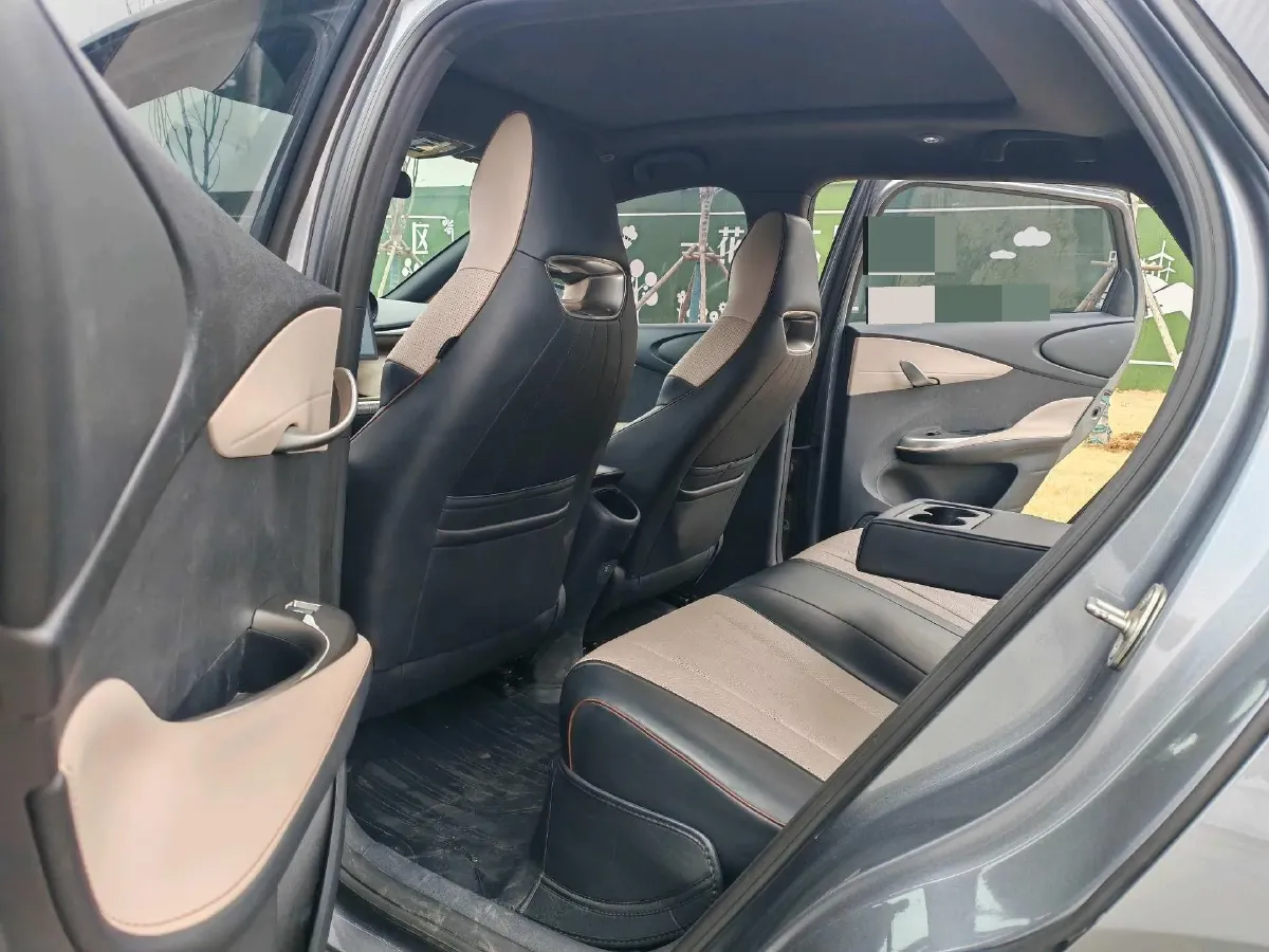 2023 BYD Dolphin BEV 44.928KWH,autocango,china used car exporter,china ev exporter,chinese used car exporter,chinese used ev exporter