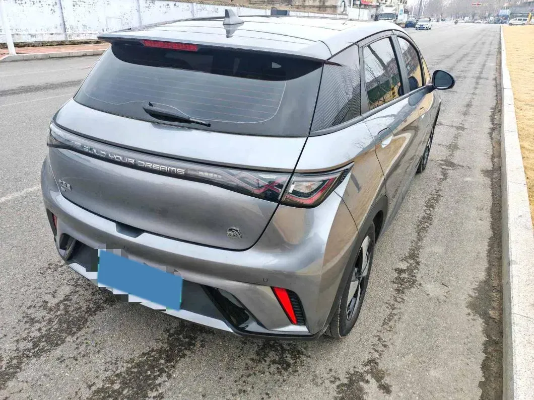 2023 BYD Dolphin BEV 44.928KWH,autocango,china used car exporter,china ev exporter,chinese used car exporter,chinese used ev exporter