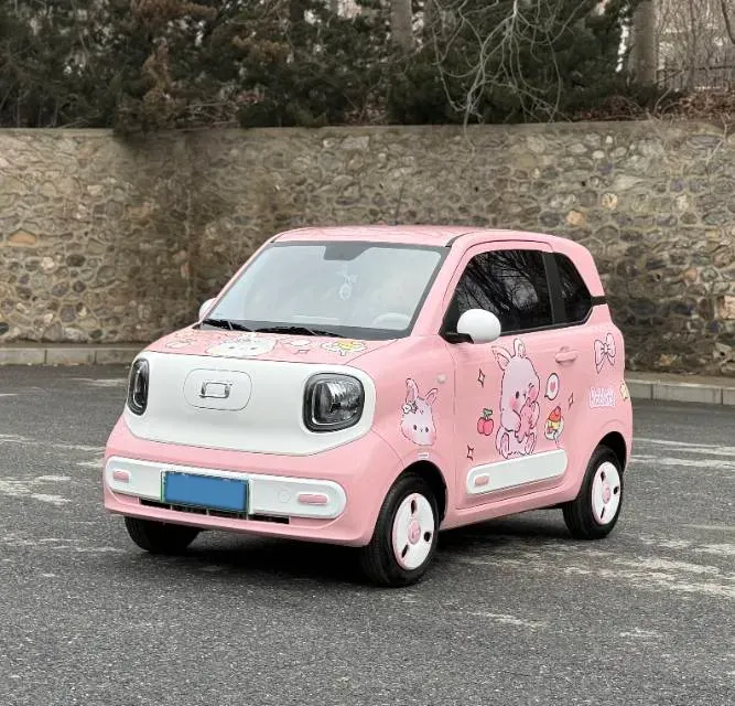 2025 Bestune Pony BEV 18.11KWH,autocango,china used car exporter,china ev exporter,chinese used car exporter,chinese used ev exporter