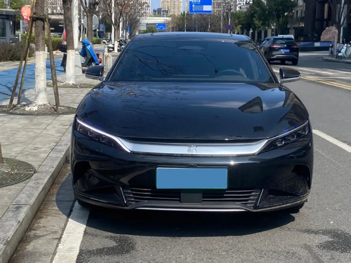 2025 BYD Han BEV,autocango,china used car exporter,china ev exporter,chinese used car exporter,chinese used ev exporter