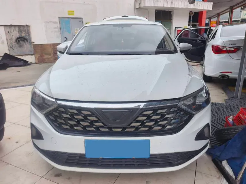 2021 Jetta VA3 1.5L 112HP L4 6AT,autocango,china used car exporter,china ev exporter,chinese used car exporter,chinese used ev exporter