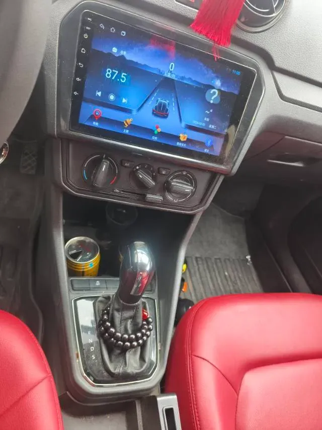 2021 Jetta VA3 1.5L 112HP L4 6AT,autocango,china used car exporter,china ev exporter,chinese used car exporter,chinese used ev exporter