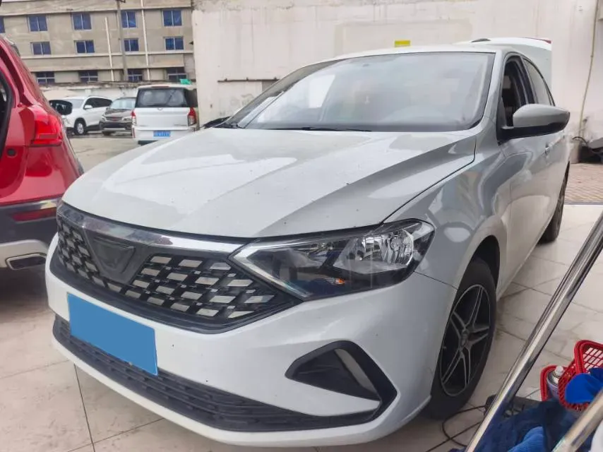 2021 Jetta VA3 1.5L 112HP L4 6AT,autocango,china used car exporter,china ev exporter,chinese used car exporter,chinese used ev exporter