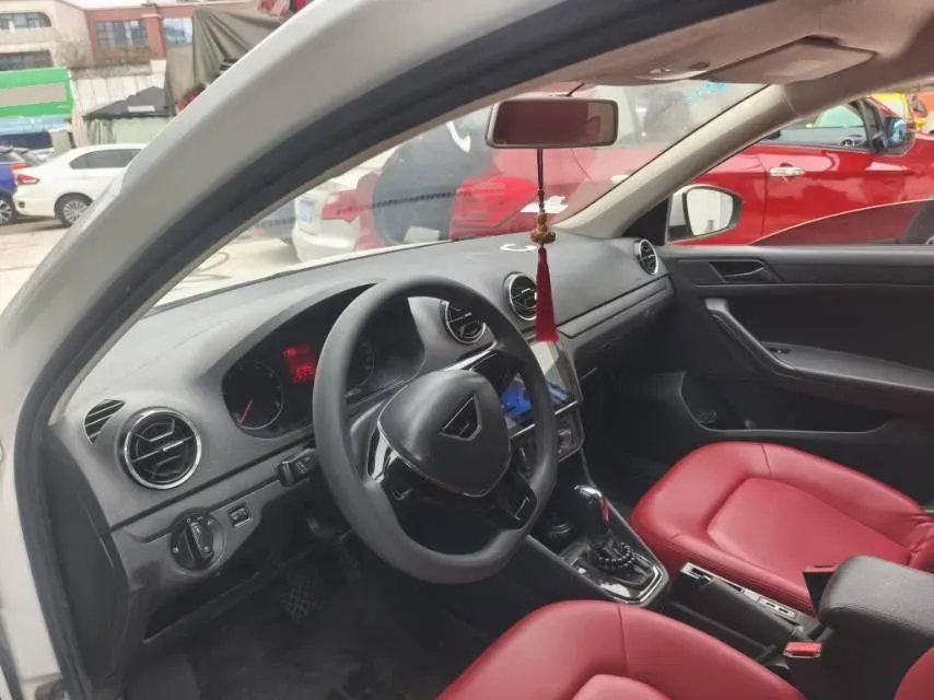 2021 Jetta VA3 1.5L 112HP L4 6AT,autocango,china used car exporter,china ev exporter,chinese used car exporter,chinese used ev exporter