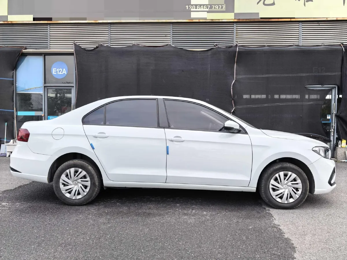 2019 Jetta VA3 1.5L 112HP L4 6AT,autocango,china used car exporter,china ev exporter,chinese used car exporter,chinese used ev exporter