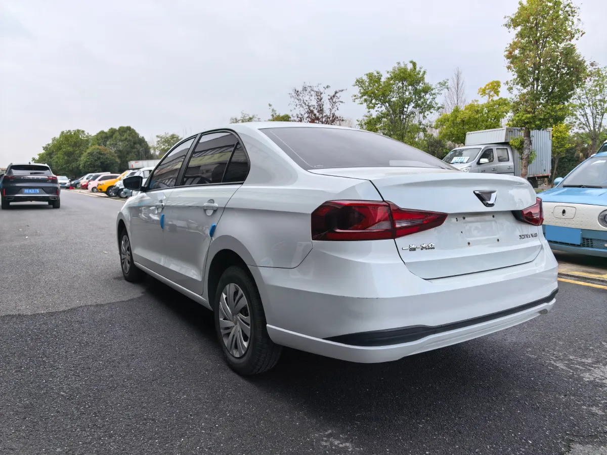 2019 Jetta VA3 1.5L 112HP L4 6AT,autocango,china used car exporter,china ev exporter,chinese used car exporter,chinese used ev exporter