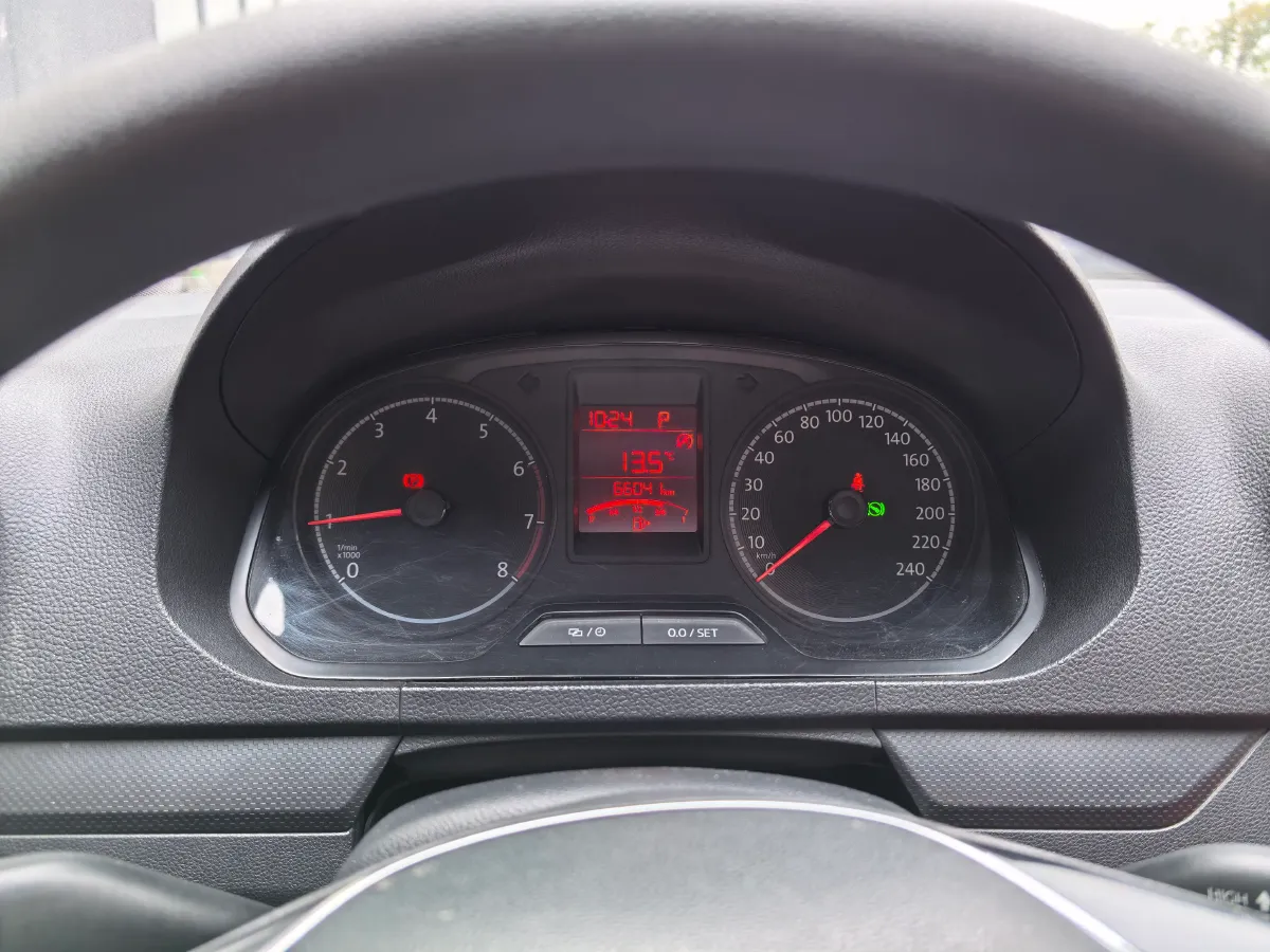 2019 Jetta VA3 1.5L 112HP L4 6AT,autocango,china used car exporter,china ev exporter,chinese used car exporter,chinese used ev exporter