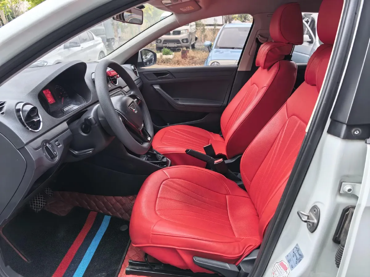 2019 Jetta VA3 1.5L 112HP L4 6AT,autocango,china used car exporter,china ev exporter,chinese used car exporter,chinese used ev exporter