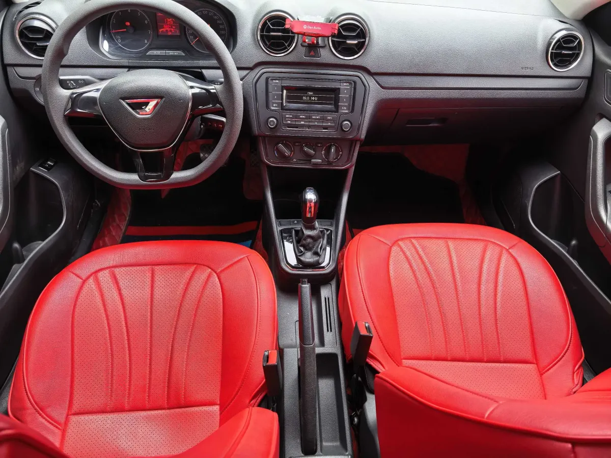 2019 Jetta VA3 1.5L 112HP L4 6AT,autocango,china used car exporter,china ev exporter,chinese used car exporter,chinese used ev exporter