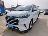 2023 MAXUS G20,autocango,china used car exporter,china ev exporter,chinese used car exporter,chinese used ev exporter