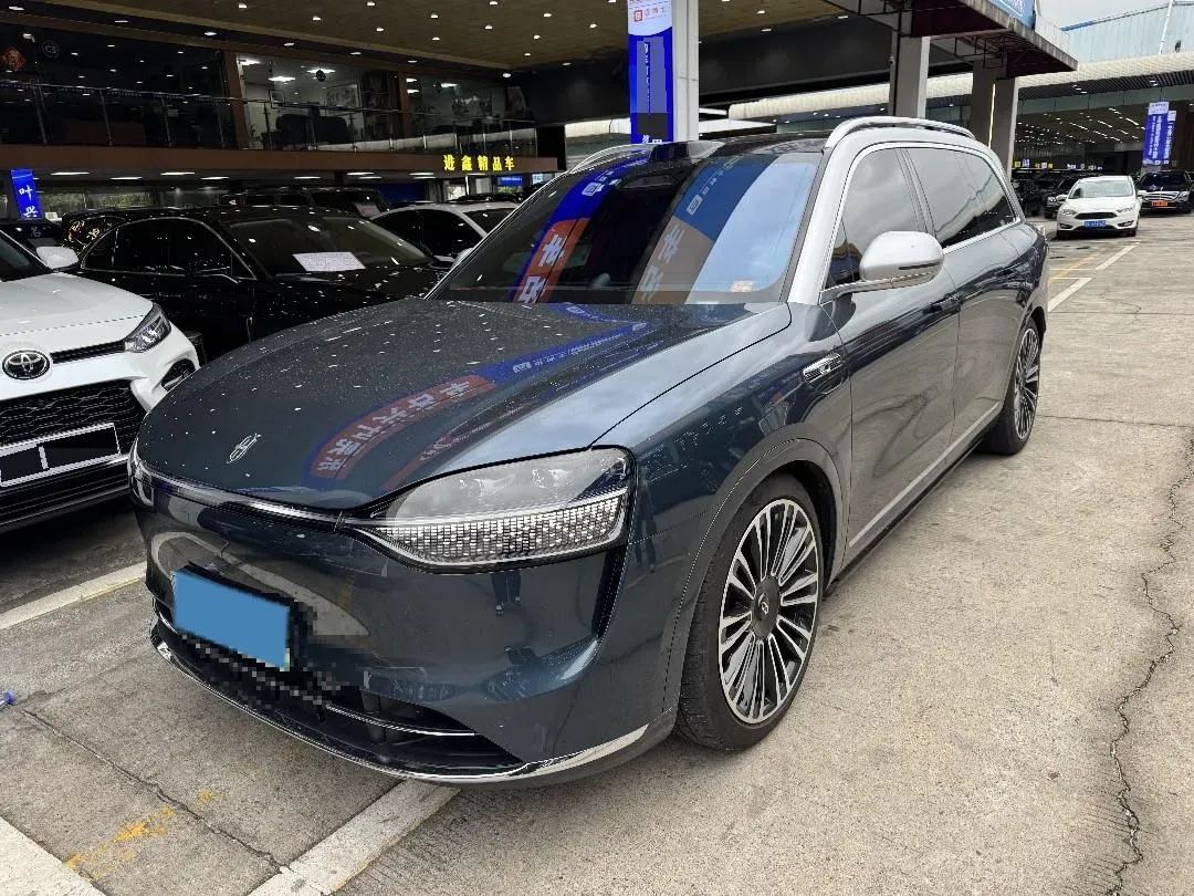 2024 AITO AITO M9 1.5T 152HP L4 REEV 42KWH,autocango,china used car exporter,china ev exporter,chinese used car exporter,chinese used ev exporter