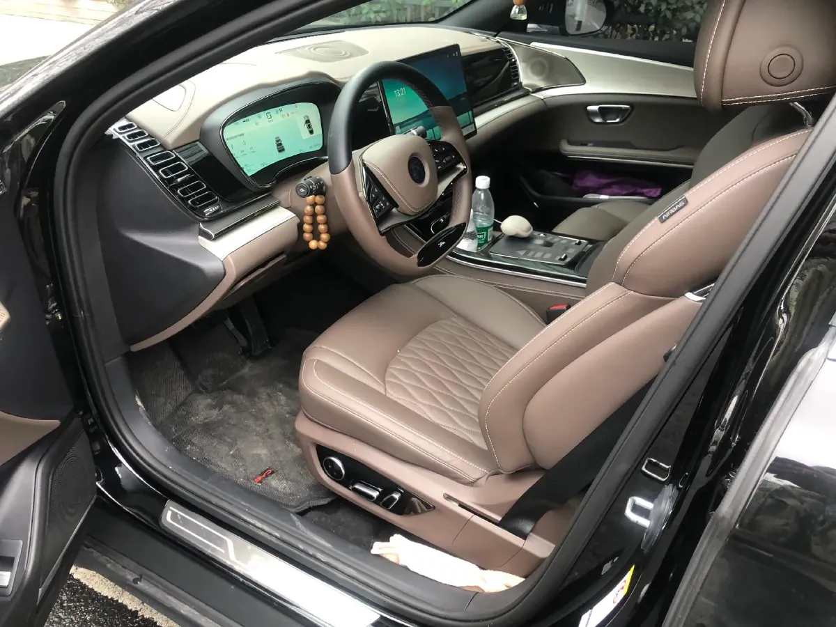 2025 BYD Han 1.5T 156HP L4 E-CVT PHEV,autocango,china used car exporter,china ev exporter,chinese used car exporter,chinese used ev exporter