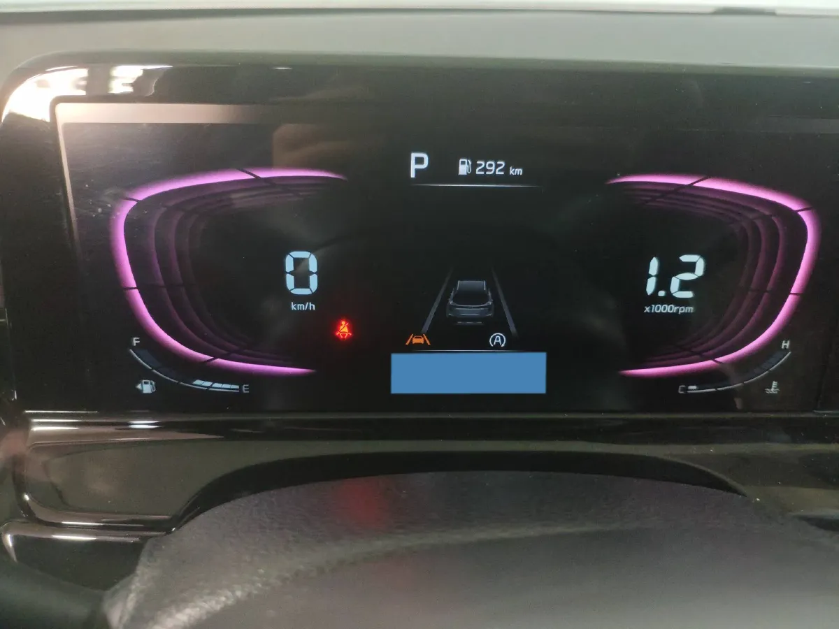 2023 Kia Seltos 1.5L 115HP L4 CVT,autocango,china used car exporter,china ev exporter,chinese used car exporter,chinese used ev exporter