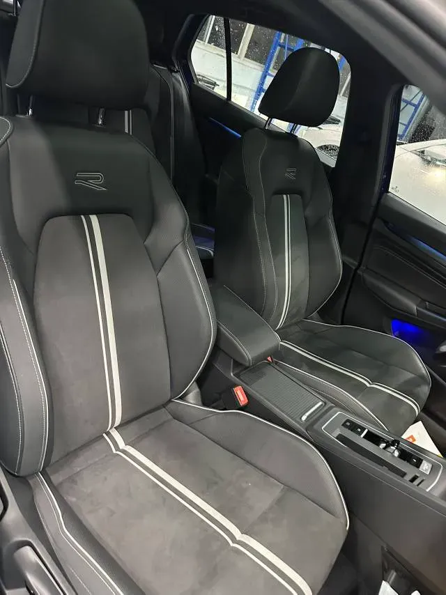 2021 Volkswagen Golf 1.4T 150HP L4 7DCT,autocango,china used car exporter,china ev exporter,chinese used car exporter,chinese used ev exporter