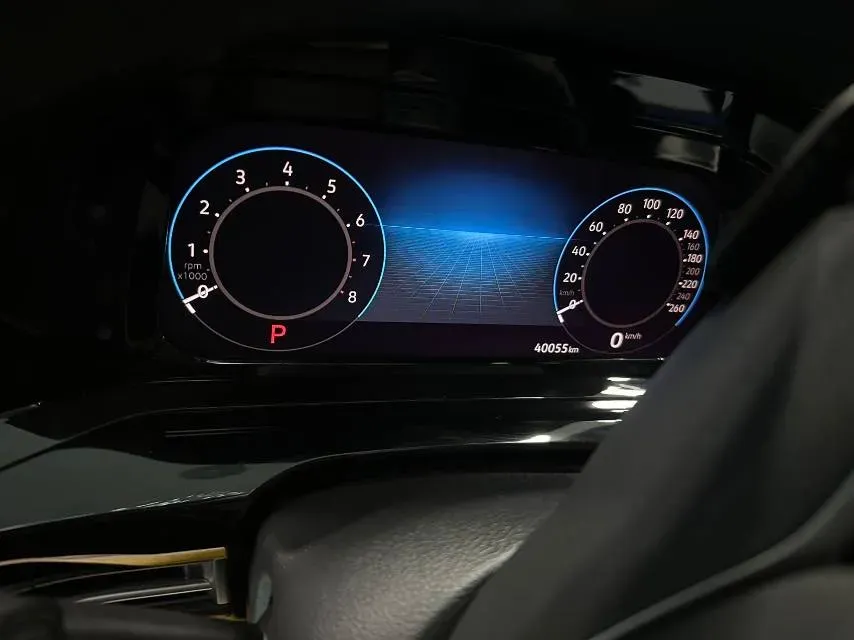 2021 Volkswagen Golf 1.4T 150HP L4 7DCT,autocango,china used car exporter,china ev exporter,chinese used car exporter,chinese used ev exporter