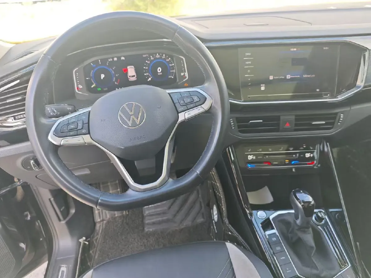 2020 Volkswagen Tayron GTE 1.4T 150HP L4 6DCT PHEV 13KWH,autocango,china used car exporter,china ev exporter,chinese used car exporter,chinese used ev exporter