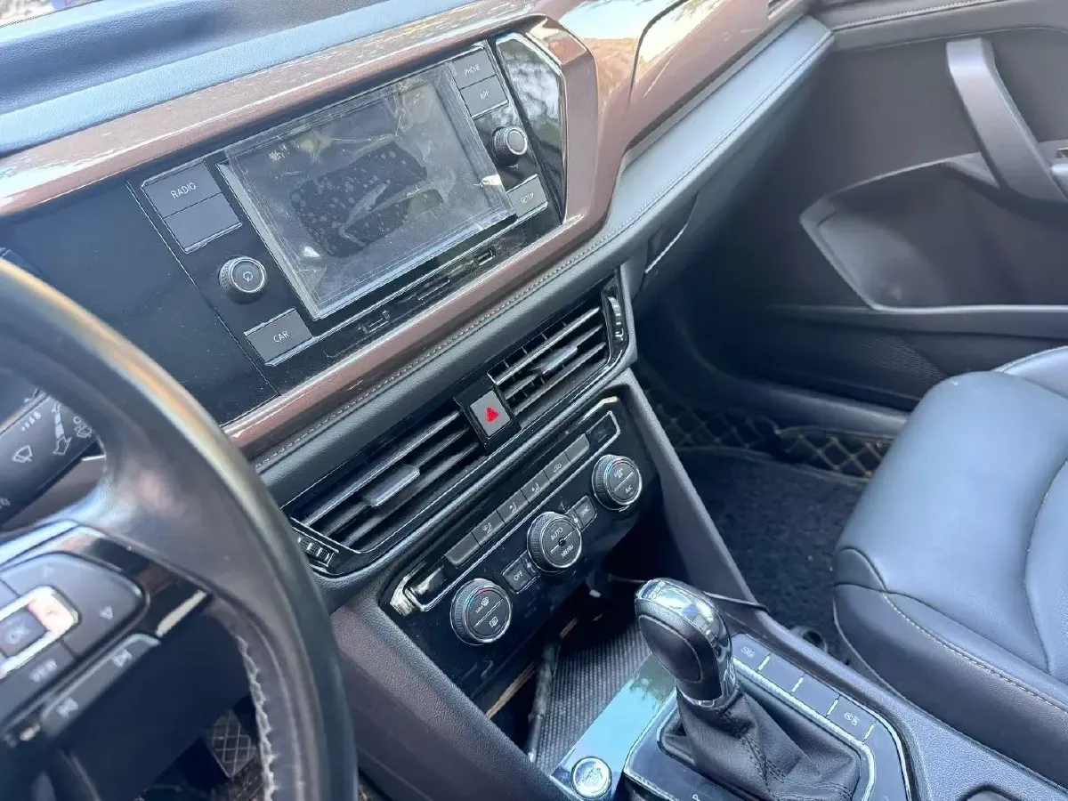 2019 Nissan Teana 2.0L 159HP L4 CVT,autocango,china used car exporter,china ev exporter,chinese used car exporter,chinese used ev exporter