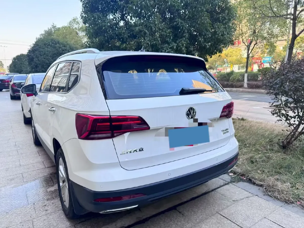 2019 Nissan Teana 2.0L 159HP L4 CVT,autocango,china used car exporter,china ev exporter,chinese used car exporter,chinese used ev exporter