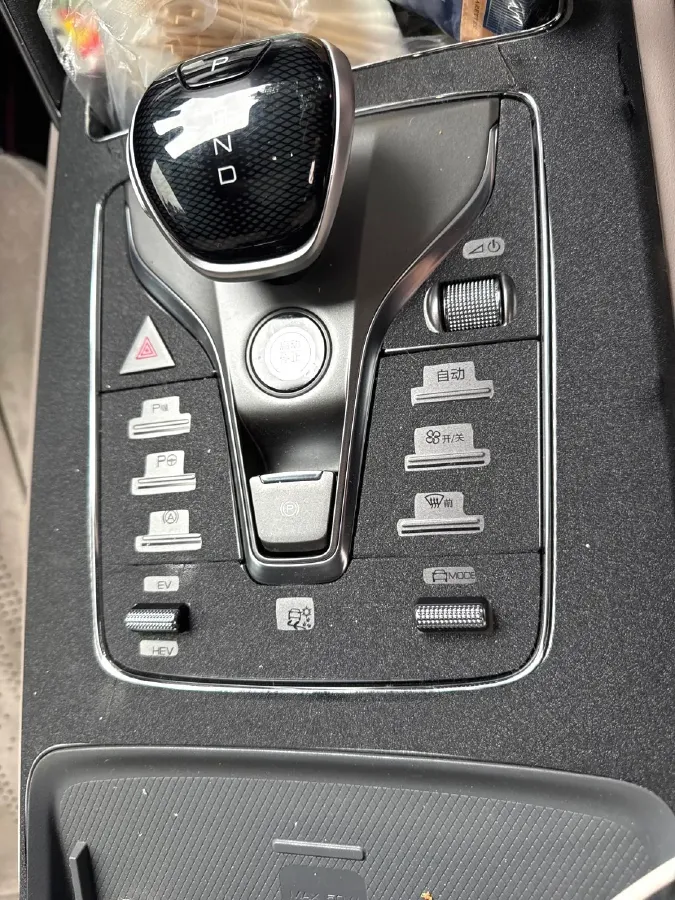 2025 BYD Tang 1.5T 156HP L4 E-CVT PHEV,autocango,china used car exporter,china ev exporter,chinese used car exporter,chinese used ev exporter