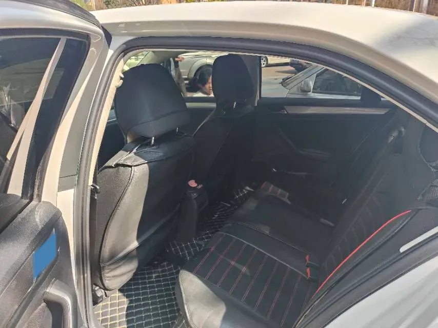 2019 Volkswagen Bora 1.5L 110HP L4 6AT,autocango,china used car exporter,china ev exporter,chinese used car exporter,chinese used ev exporter