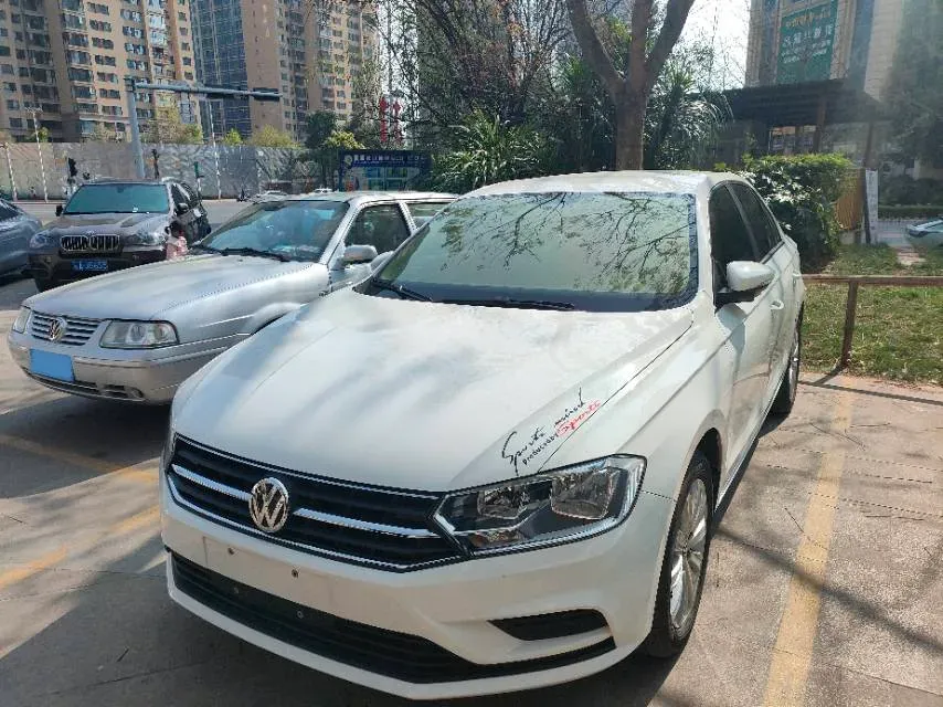 2019 Volkswagen Bora 1.5L 110HP L4 6AT,autocango,china used car exporter,china ev exporter,chinese used car exporter,chinese used ev exporter