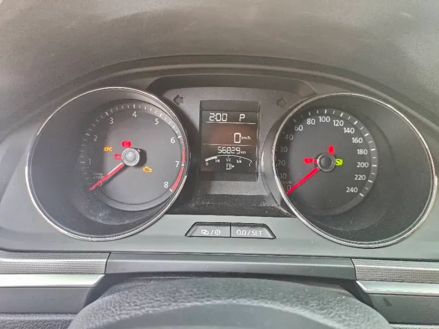 2019 Volkswagen Bora 1.5L 110HP L4 6AT,autocango,china used car exporter,china ev exporter,chinese used car exporter,chinese used ev exporter