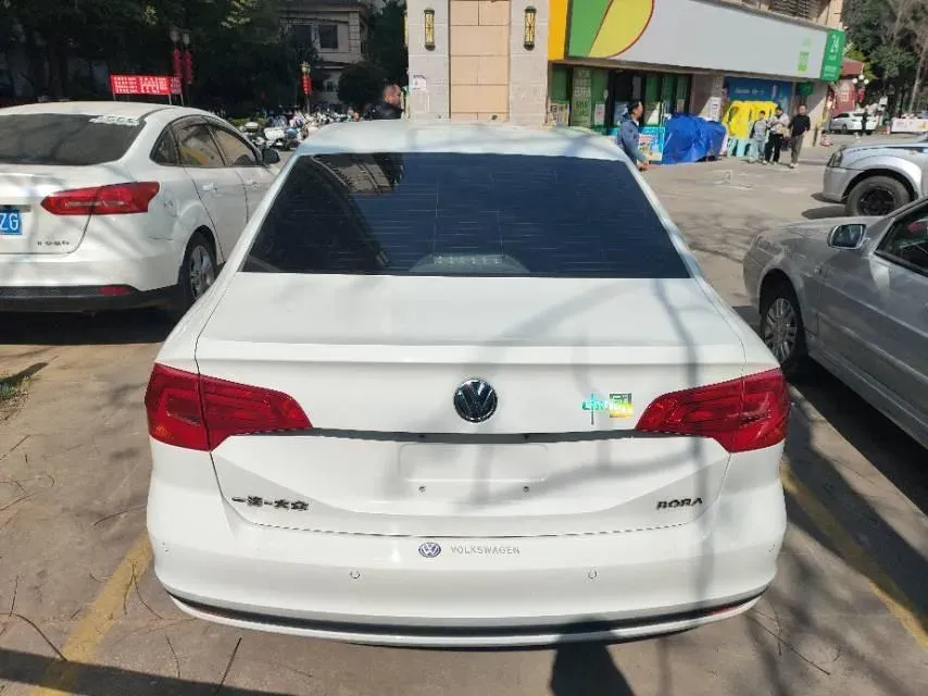 2019 Volkswagen Bora 1.5L 110HP L4 6AT,autocango,china used car exporter,china ev exporter,chinese used car exporter,chinese used ev exporter