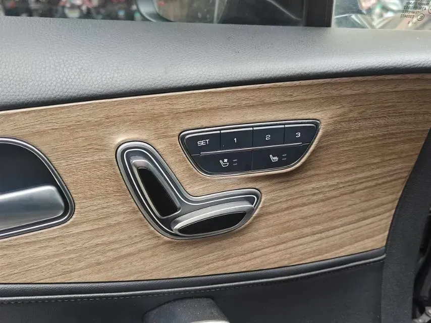 2020 Denza X 2.0T 192HP L4 6DCT PHEV 24KWH,autocango,china used car exporter,china ev exporter,chinese used car exporter,chinese used ev exporter