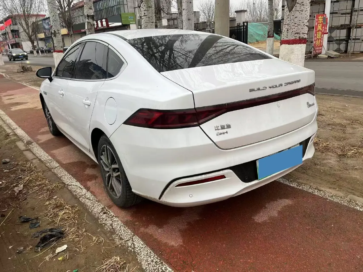 2021 BYD e2 BEV 43.2KWH,autocango,china used car exporter,china ev exporter,chinese used car exporter,chinese used ev exporter