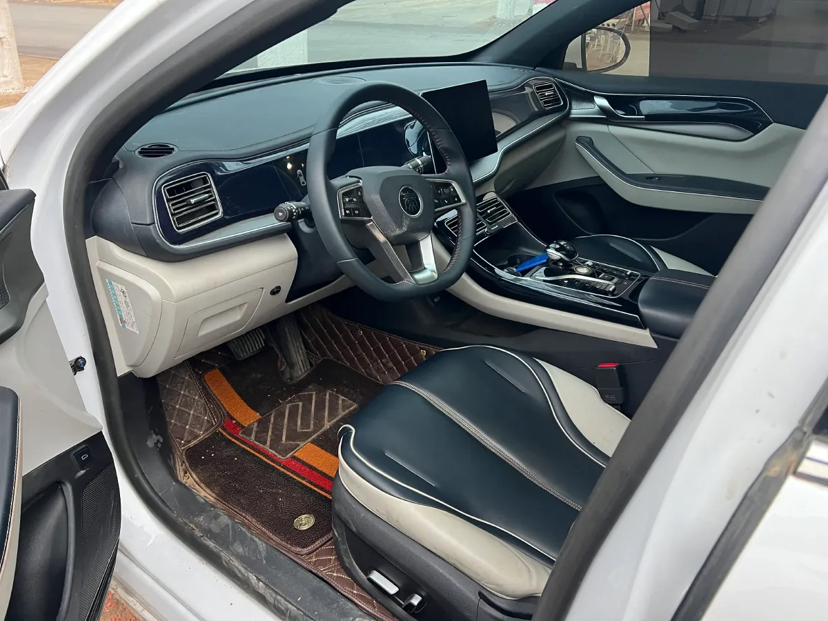 2021 BYD e2 BEV 43.2KWH,autocango,china used car exporter,china ev exporter,chinese used car exporter,chinese used ev exporter