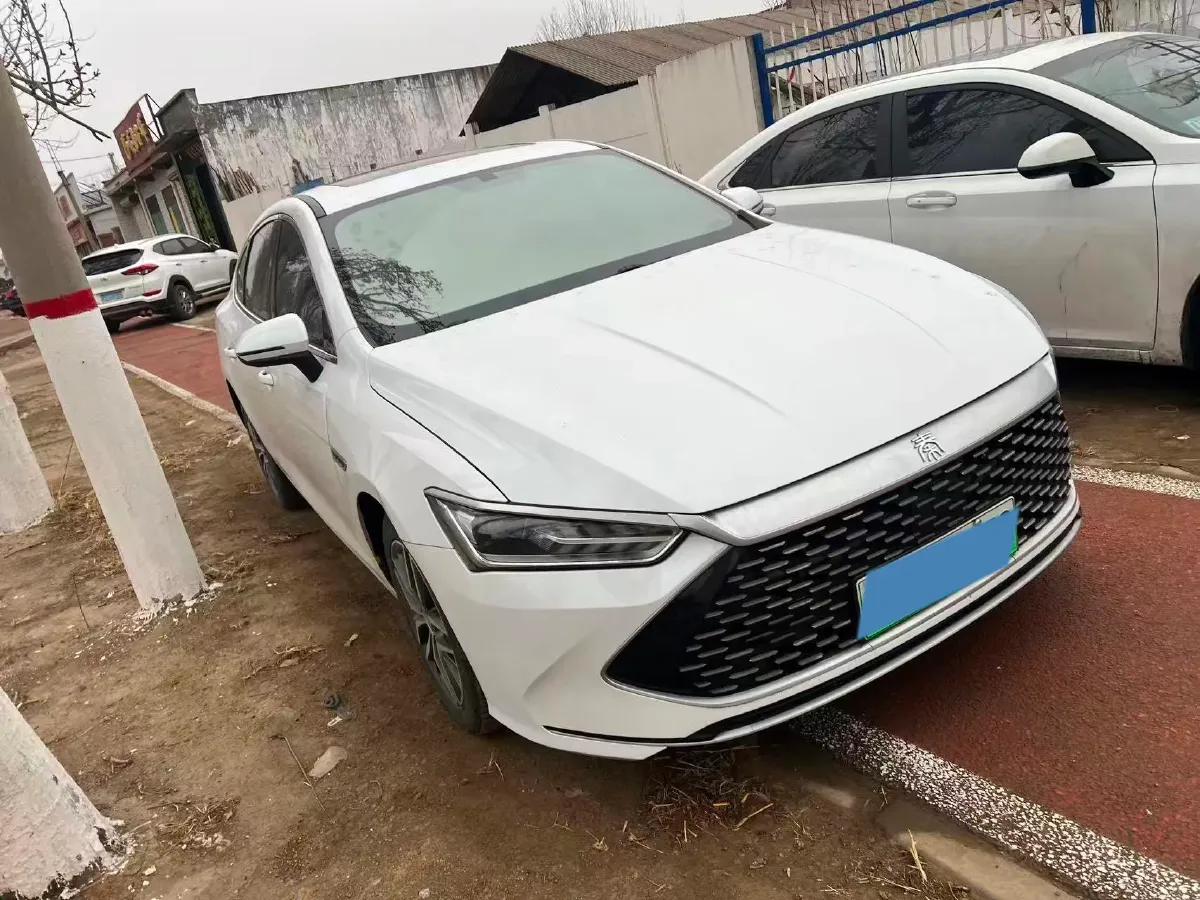 2021 BYD e2 BEV 43.2KWH,autocango,china used car exporter,china ev exporter,chinese used car exporter,chinese used ev exporter