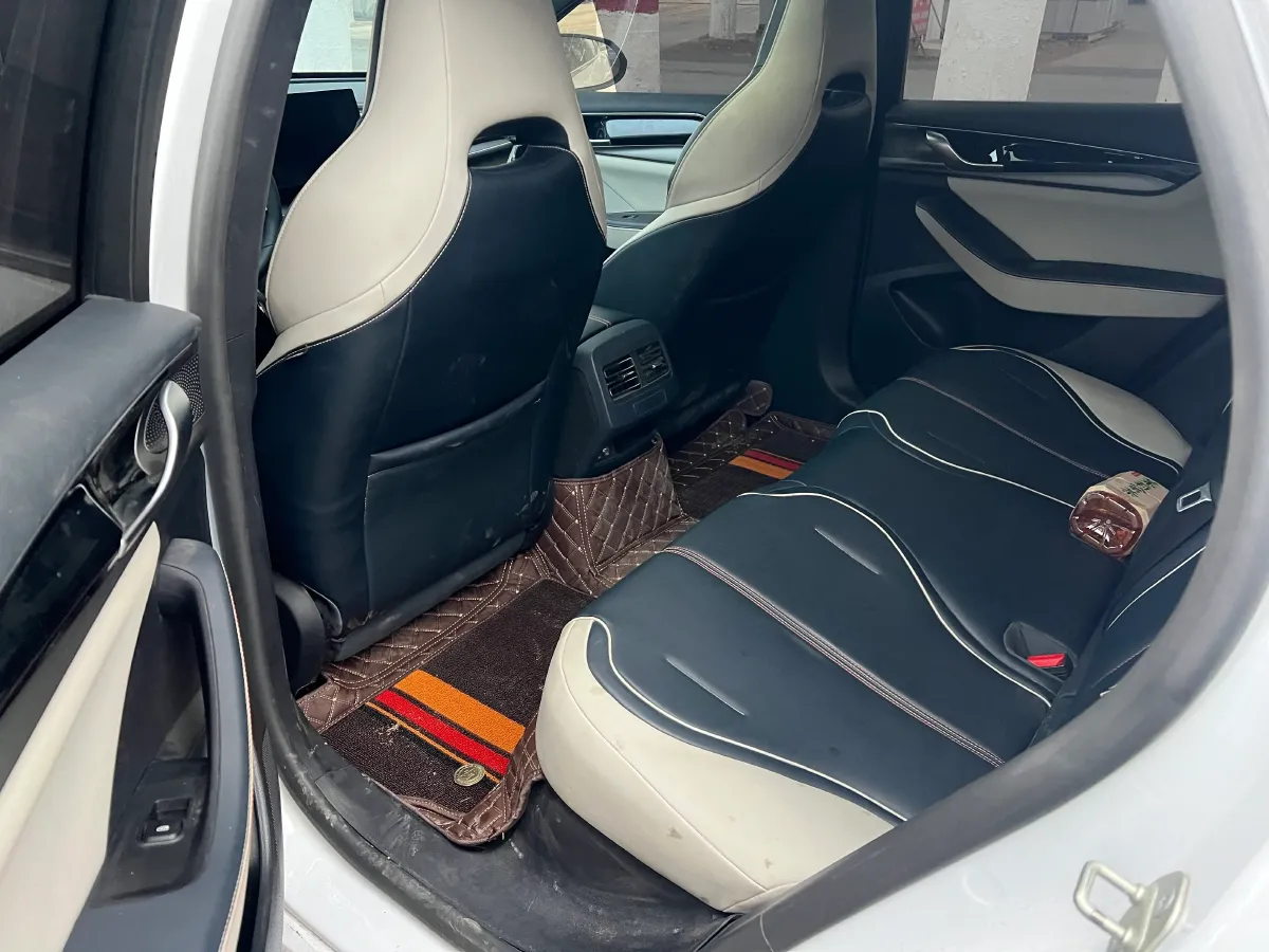 2021 BYD e2 BEV 43.2KWH,autocango,china used car exporter,china ev exporter,chinese used car exporter,chinese used ev exporter