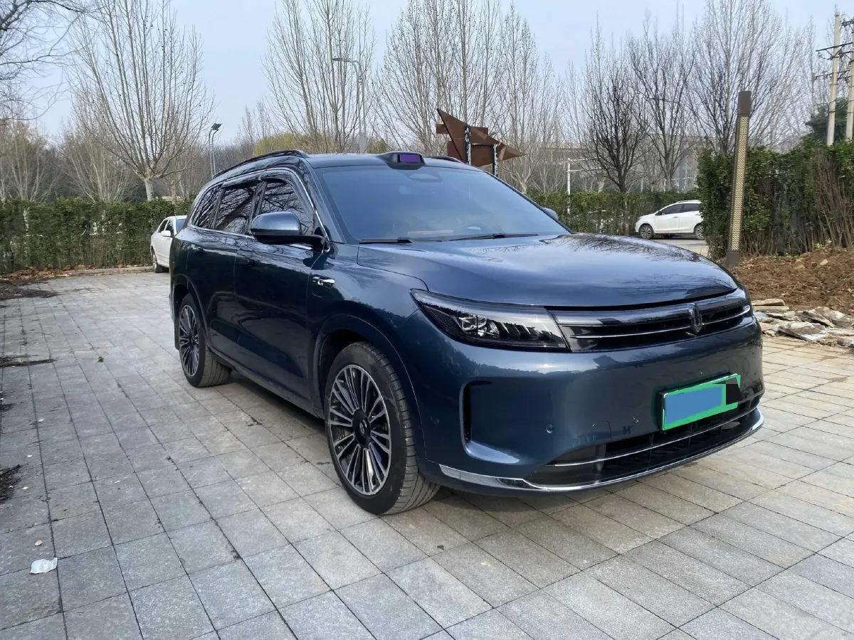 2024 AITO AITO M7 1.5T 152HP L4 REEV 42KWH,autocango,china used car exporter,china ev exporter,chinese used car exporter,chinese used ev exporter