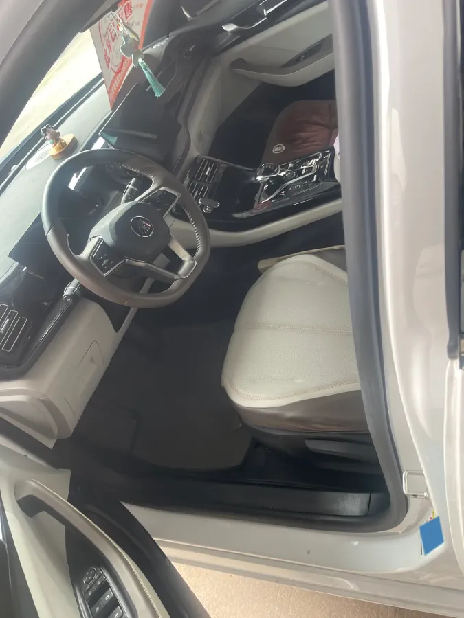 2024 BYD Qin Plus 1.5L 110HP L4 E-CVT PHEV 8.32KWH,autocango,china used car exporter,china ev exporter,chinese used car exporter,chinese used ev exporter