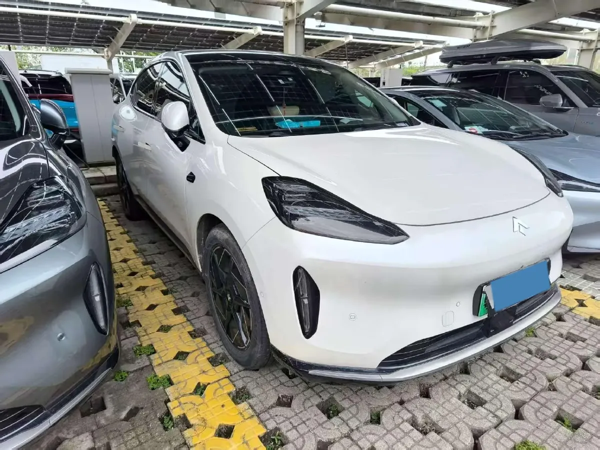 2023 HYPTEC HT BEV 80KWH,autocango,china used car exporter,china ev exporter,chinese used car exporter,chinese used ev exporter