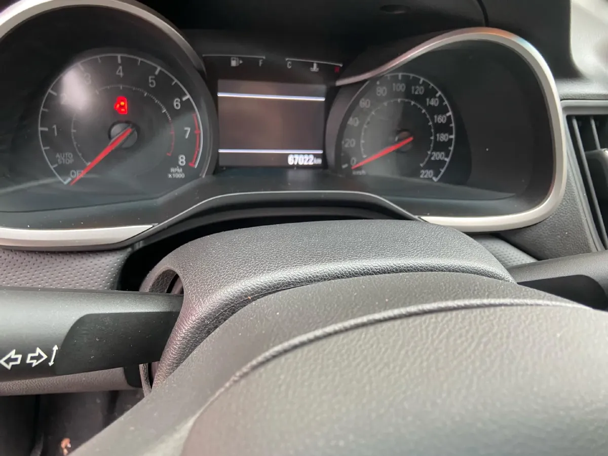 2019 Chevrolet Monza 1.0T 125HP L3 6DCT,autocango,china used car exporter,china ev exporter,chinese used car exporter,chinese used ev exporter