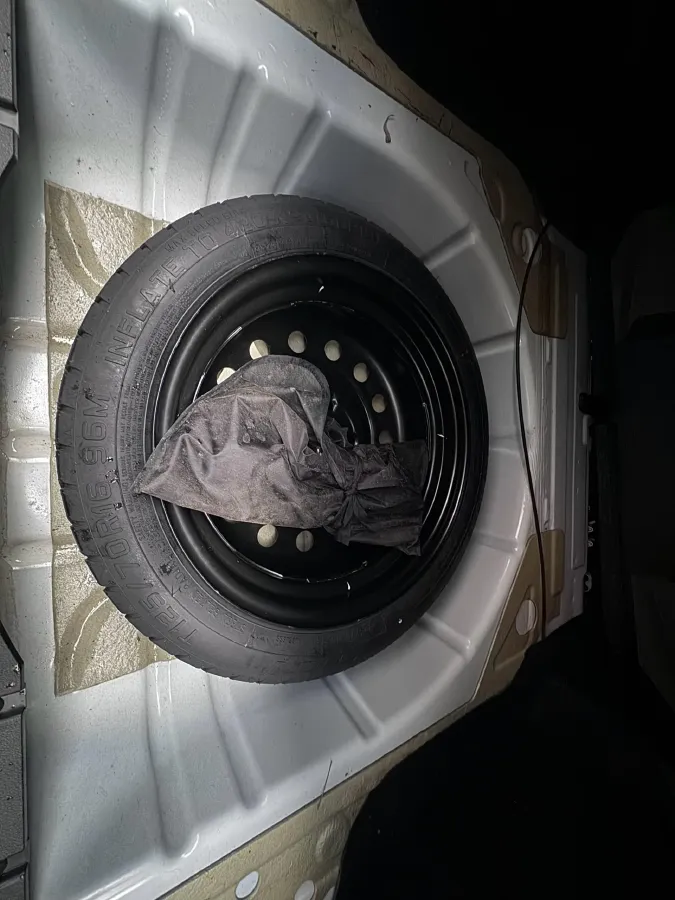 2017 Chery Tiggo 3x 1.5L 106HP L4 4AT,autocango,china used car exporter,china ev exporter,chinese used car exporter,chinese used ev exporter