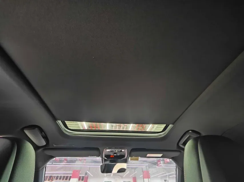 2021 LYNK&CO 03 2.0T 190HP L4 6AT,autocango,china used car exporter,china ev exporter,chinese used car exporter,chinese used ev exporter