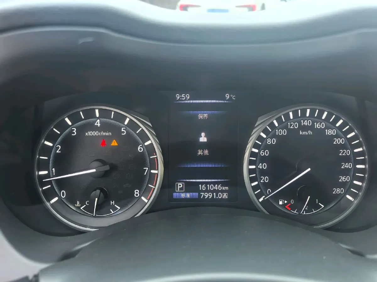 2018 Jeep Grand Commander 2.0T 265HP L4 9AT,autocango,china used car exporter,china ev exporter,chinese used car exporter,chinese used ev exporter