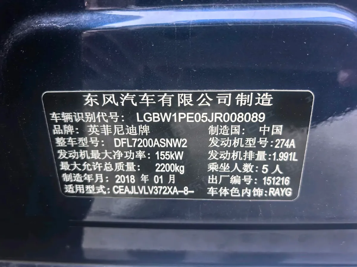 2018 Jeep Grand Commander 2.0T 265HP L4 9AT,autocango,china used car exporter,china ev exporter,chinese used car exporter,chinese used ev exporter