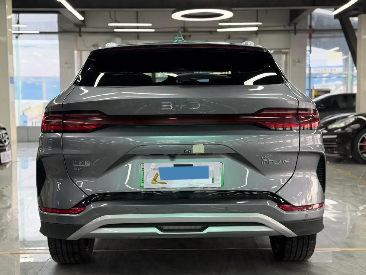 2025 BYD Song Plus BEV 71.8KWH,autocango,china used car exporter,china ev exporter,chinese used car exporter,chinese used ev exporter