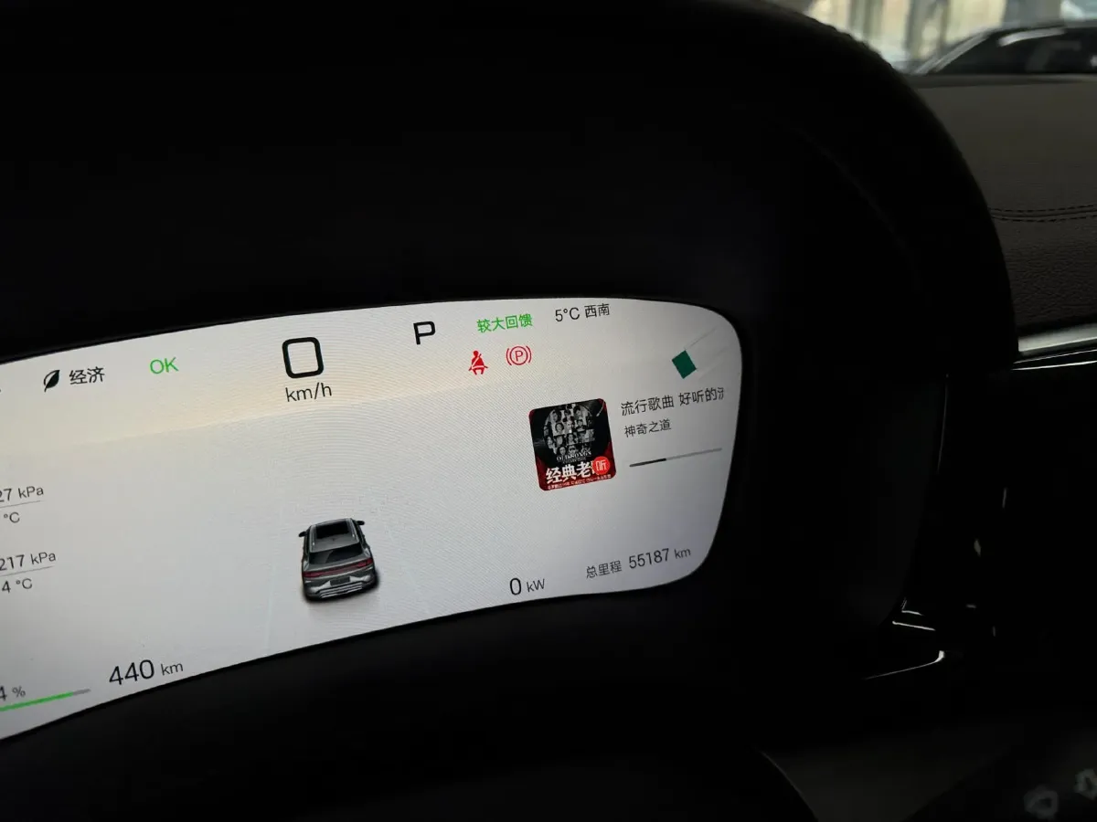 2025 BYD Song Plus BEV 71.8KWH,autocango,china used car exporter,china ev exporter,chinese used car exporter,chinese used ev exporter