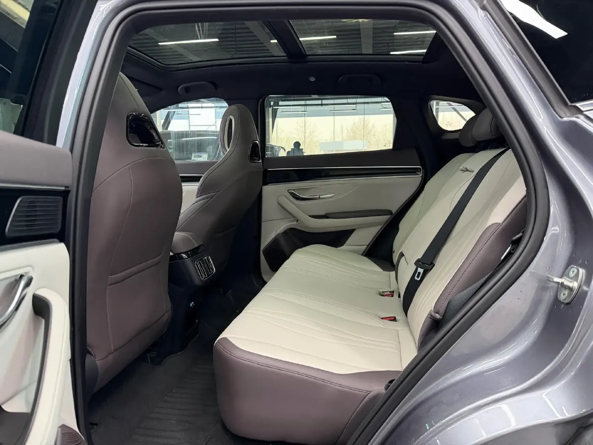 2025 BYD Song Plus BEV 71.8KWH,autocango,china used car exporter,china ev exporter,chinese used car exporter,chinese used ev exporter