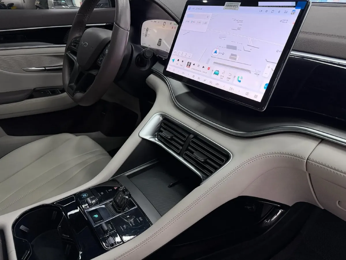 2025 BYD Song Plus BEV 71.8KWH,autocango,china used car exporter,china ev exporter,chinese used car exporter,chinese used ev exporter