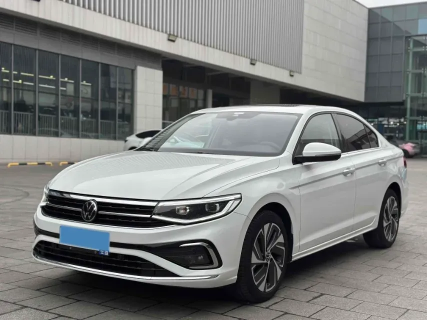 2023 Volkswagen Bora 1.2T 116HP L4 7DCT,autocango,china used car exporter,china ev exporter,chinese used car exporter,chinese used ev exporter