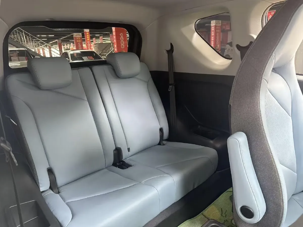 2022 Chery Little Ant BEV 28.8KWH,autocango,china used car exporter,china ev exporter,chinese used car exporter,chinese used ev exporter