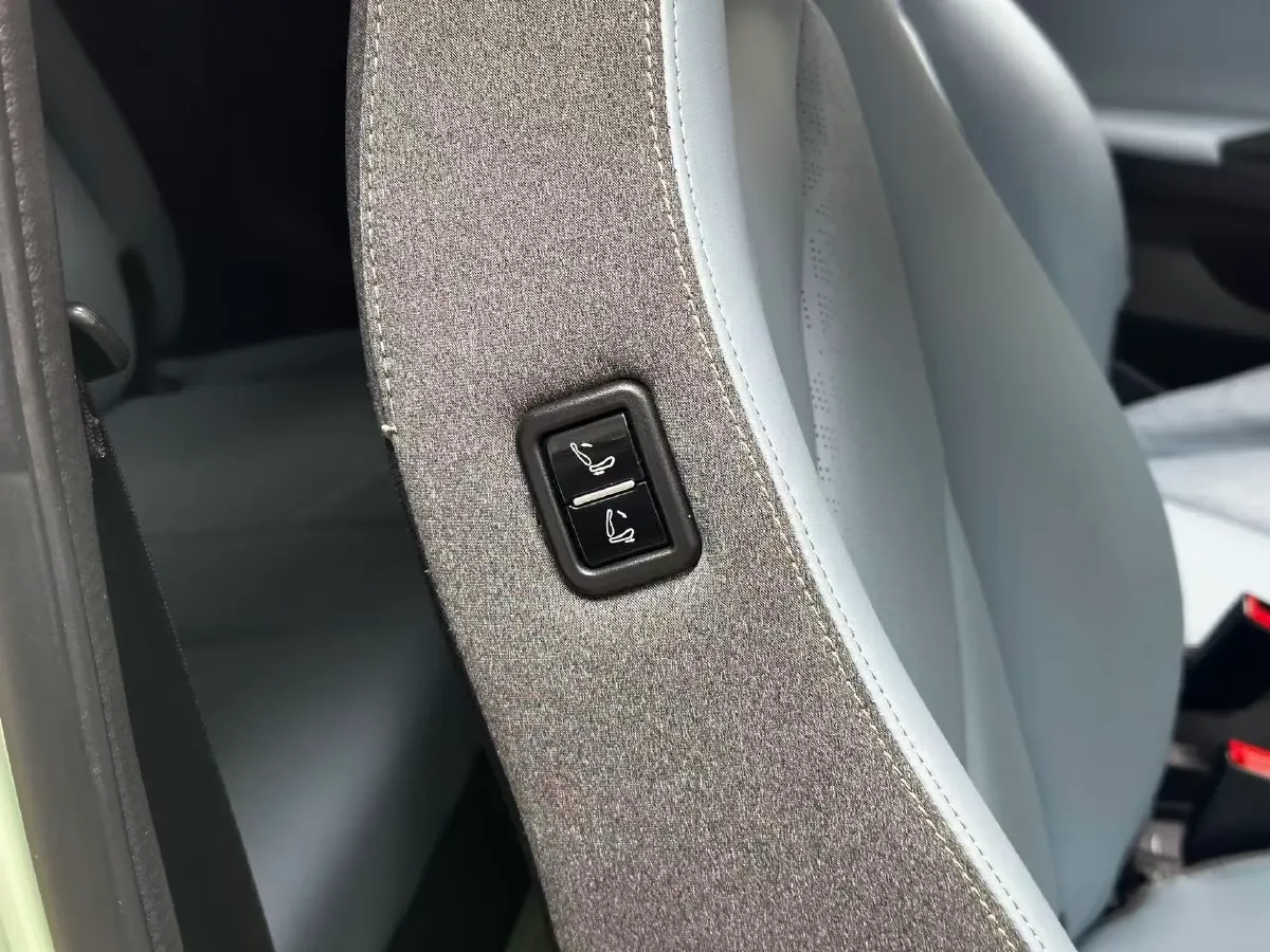 2022 Chery Little Ant BEV 28.8KWH,autocango,china used car exporter,china ev exporter,chinese used car exporter,chinese used ev exporter